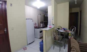 Imagem 3: Apto à venda no Itaperi