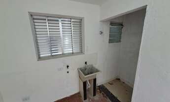 Imagem 4: Casa 1 Dormitório Sabará