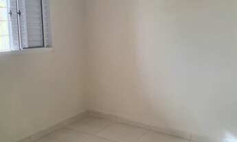 Imagem 5: Casa nova no Bairro Chapéu do sol 1 em Várzea Grande MT