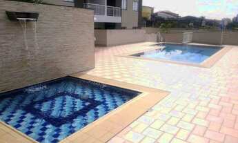 Imagem 5: Venda -Apartamento 68m 3 quartos 1 suíte , Vila Souza - São Paulo - SP