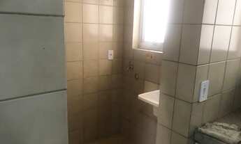 Imagem 7: Apartamento para venda com 87 metros quadrados com 3 quartos em Setor Bela Vista - Goiânia