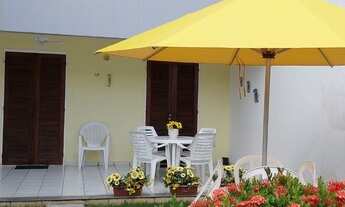 Imagem 4: Casa para alugar em Tamandaré condomínio beira mar