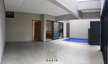 Imagem: Vamos falar do seu novo lar Se você está