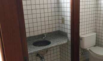 Imagem 2: Sala para alugar, 67 m² por R$ 1.280,00/mês - Centro - Valinhos/SP