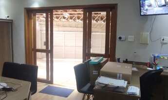 Imagem 5: IMÓVEL COMERCIAL A VENDA NO ELOY CHAVES