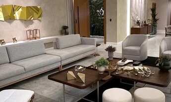 Imagem 3: TAJ HOME RESORT - O melhor empreendimento do Espírito Santo!