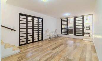 Imagem 2: Sobrado à venda, 360 m² por R$ 1.440.000,00 - Sumaré - São Paulo/SP