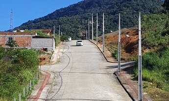 Imagem 4: TERRENO EM BIGUAÇU ( 460 m² ) LOTEAMENTO COLINAS DE BIGUAÇU