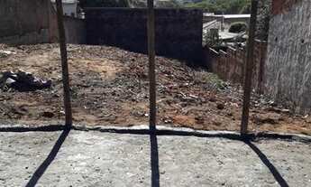 Imagem: Terreno para Venda em Presidente Prudente