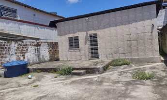 Imagem 4: JN) Casa solta em Maranguape 2, escritura do terreno, 2 qtos e 1 suite