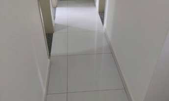 Imagem: Apartamento Residencial Via Parque 03 quartos