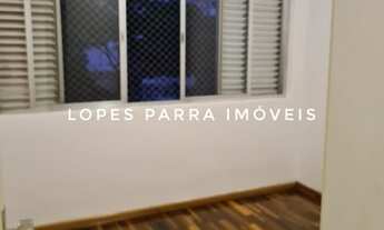 Imagem 3: Apartamento para aluguel possui 72 metros quadrados com 2 quartos em Pinheiros - São Paulo