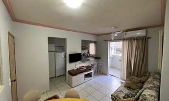 Imagem 7: Apartamento Caldas Novas