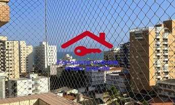 Imagem 16: Apartamento à venda em Praia Grande/SP