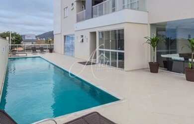 Imagem 2: Navegantes - Apartamento Padrão - Centro