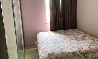 Imagem 3: GREEN BLUE Apartamento com 2 dormitórios