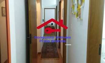 Imagem 6: Apartamento à venda em Praia Grande/SP