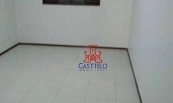 Imagem 5: Casa à venda por R$ 430.000 - Jardim Continental - Londrina/PR