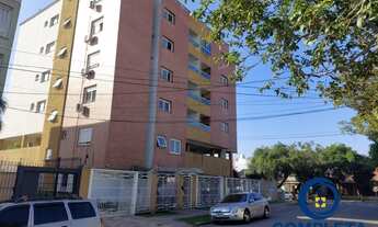 Imagem: APARTAMENTO RESIDENCIAL em PORTO ALEGRE