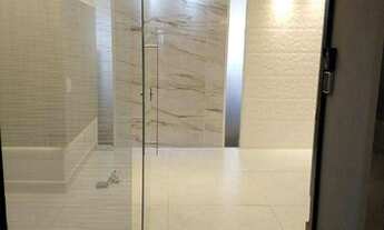 Imagem 4: Sala para alugar, 173 m² por R$ 8.430,00/mês - Champagnat - Curitiba/PR