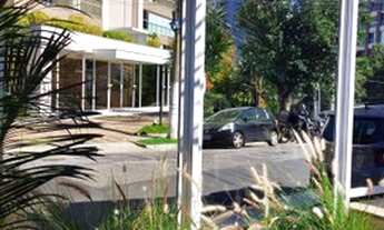 Imagem 4: SÃO PAULO - APARTAMENTO PADRÃO - ALTO DA LAPA