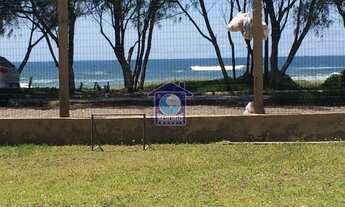 Imagem 6: Tramandaí - Casa Padrão - Nova Tramandaí