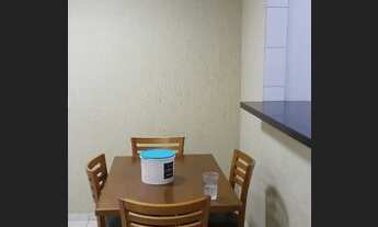 Imagem 5: Apartamento 4 quartos Setor Bela Vista