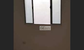 Imagem 4: Casa com 3 Cômodos, 1 Vaga de Garagem para alugar, 50 m² por R$ 700,00/mês - Jardim Zaira