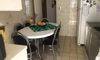 Imagem 7: Apartamento - Vila Guarani (Z Sul) - São Paulo