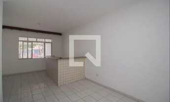 Imagem: Casa para Aluguel - Freguesia do Ó, 4 Quartos