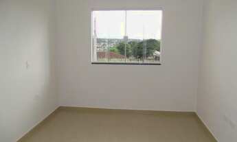 Imagem 4: Sobrado com 3 dormitórios para alugar por R$ 2.926,87/mês - Jardim Alice I - Foz do Iguaçu