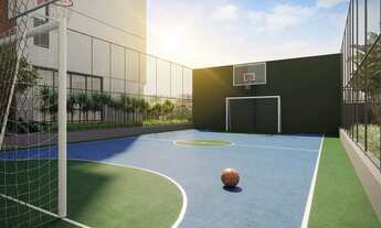 Imagem 6: Raízes Premium Butantã - Residencial