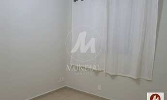 Imagem 7: Apartamento (tipo - padrao) 2 dormitórios, cozinha planejada, portaria 24hs, lazer, em con