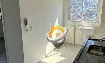 Imagem 3: Lindo Apartamento na Freguesia do Ó