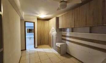 Imagem 6: Apartamento com 3 quartos à venda, 74 m² - Taquara - Rio De Janeiro/RJ