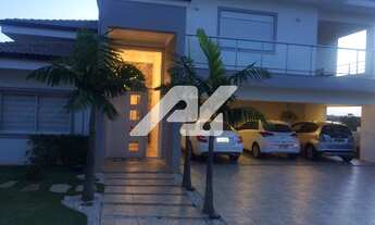 Imagem 5: Casa - Swiss Park - Campinas