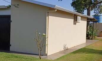 Imagem: Chácara 2.5 hectares