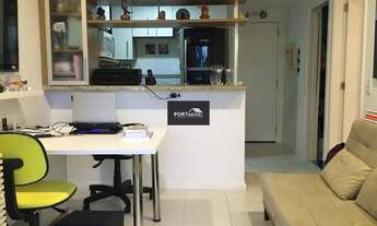 Imagem 3: Rio de Janeiro - Apartamento Padrão - Barra da Tijuca