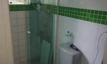 Imagem 3: Apartamento para venda tem 48 metros quadrados com 2 quartos em Balneário Gaivota - Itanha