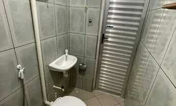 Imagem 4: Casa no Garcia Casa com 1 dormitório