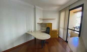 Imagem 5: Apartamento Padrão em Londrina