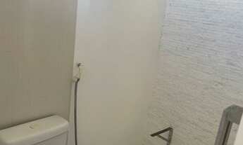 Imagem 4: Mansão Gabriel Mota Guimarães - Jardins