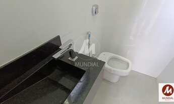 Imagem 2: Casa (térrea em condominio) 3 dormitórios/suite, cozinha planejada, portaria 24 horas, em