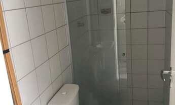 Imagem 3: CONDOMÍNIO EDUARDO ABREU - JARDINS