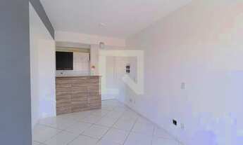 Imagem 4: Apartamento para Aluguel - Quitaúna, 2 Quartos, 56 m2