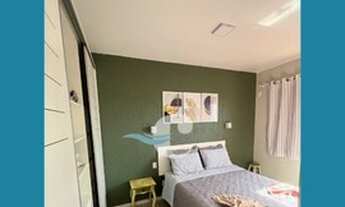 Imagem 4: Frente ao mar disponível o ano todo