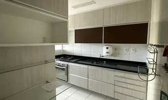 Imagem 3: ! Jardins da França