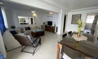 Imagem 4: APARTAMENTO - PITANGUEIRAS - SP