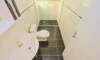 Imagem 5: PELOTAS - Apartamento Padrão - Areal