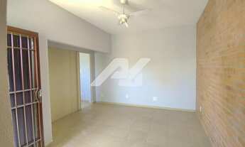 Imagem 6: Casa - Cambuí - Campinas